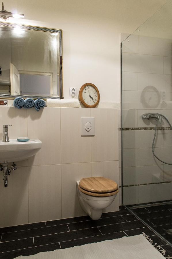 Adorable, Cosy Apartment At The Heroes' Square Budapeste Exterior foto