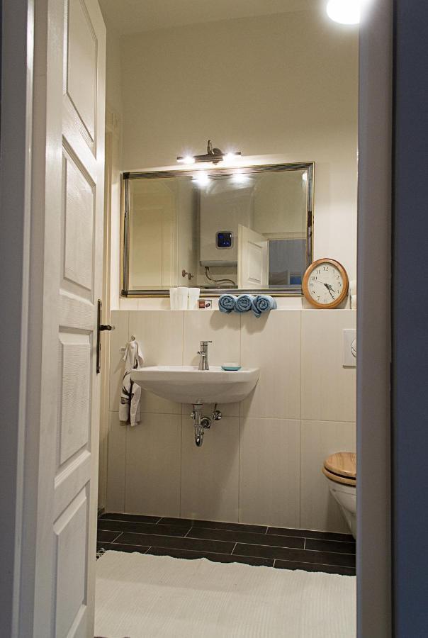 Adorable, Cosy Apartment At The Heroes' Square Budapeste Exterior foto