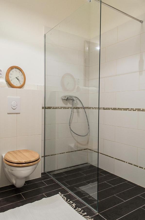 Adorable, Cosy Apartment At The Heroes' Square Budapeste Exterior foto