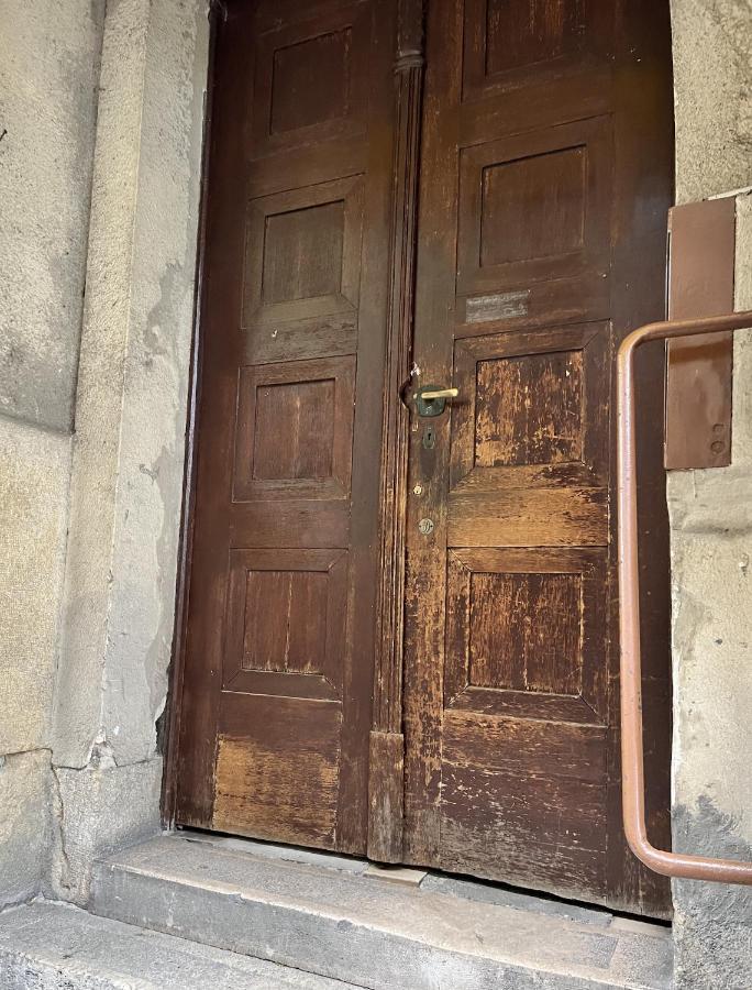 Adorable, Cosy Apartment At The Heroes' Square Budapeste Exterior foto