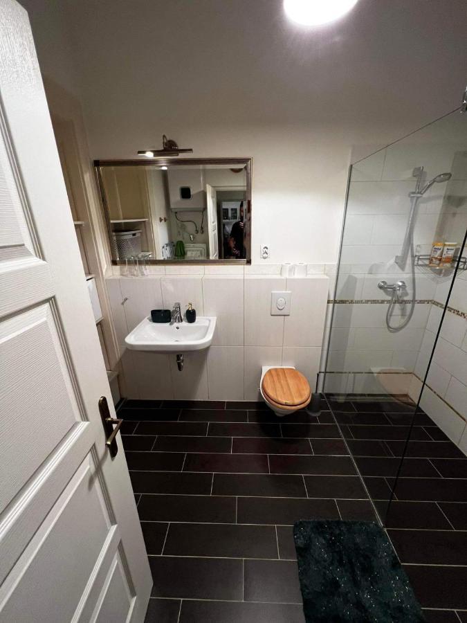 Adorable, Cosy Apartment At The Heroes' Square Budapeste Exterior foto