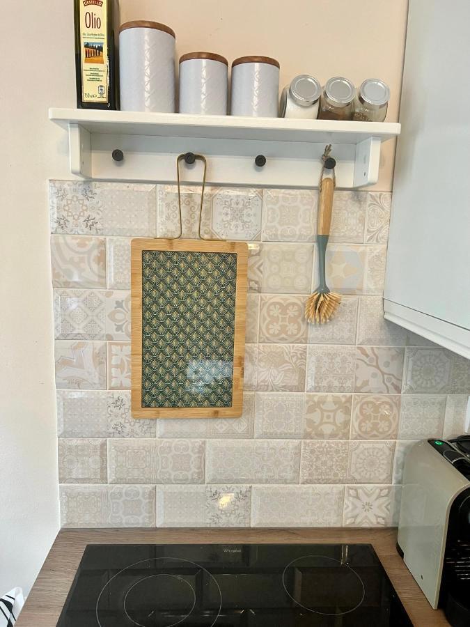 Adorable, Cosy Apartment At The Heroes' Square Budapeste Exterior foto