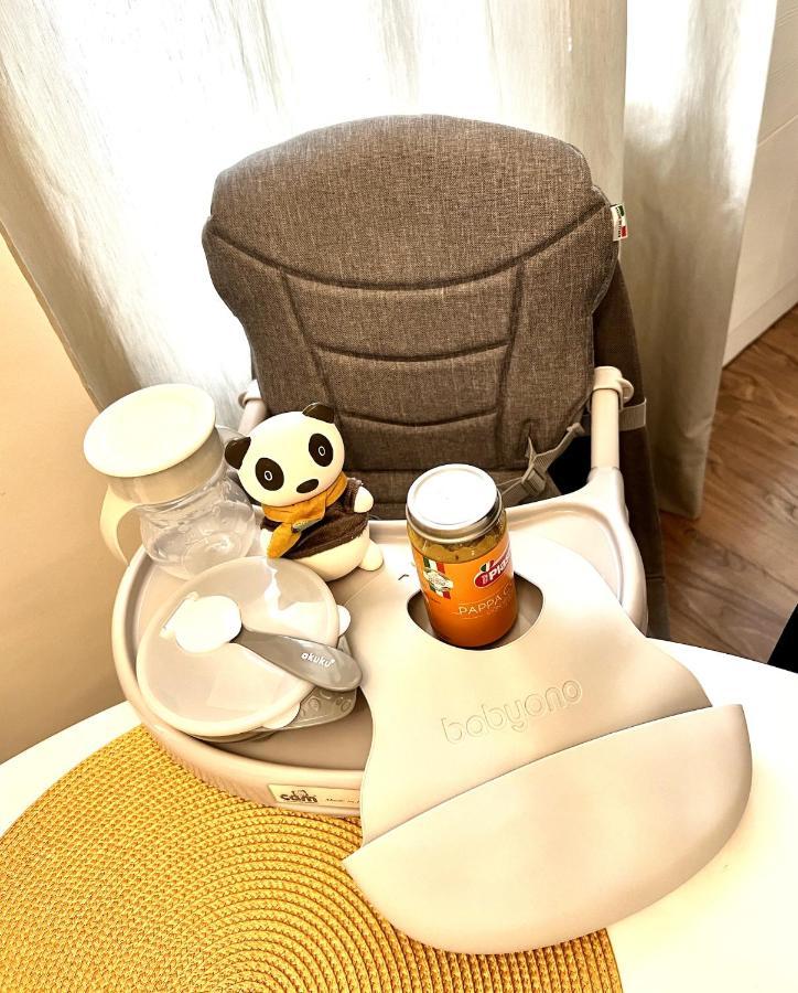 Adorable, Cosy Apartment At The Heroes' Square Budapeste Exterior foto